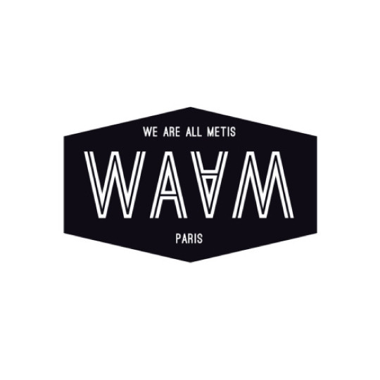 WAAM