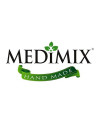 Medimix