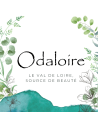Odaloire
