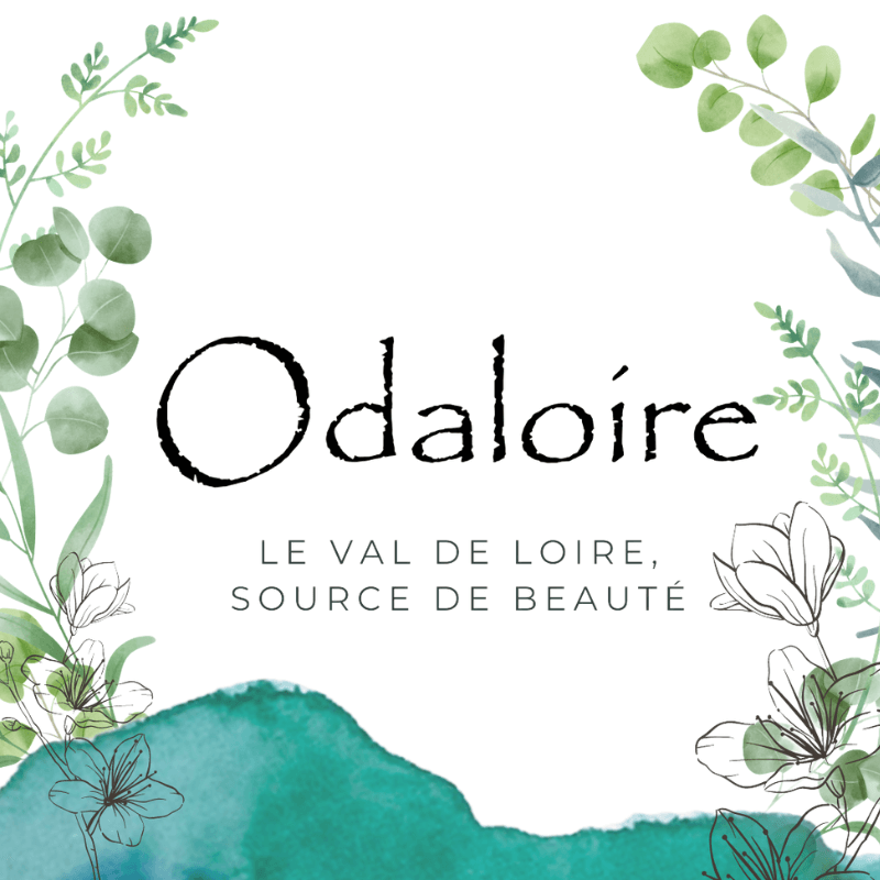 Odaloire