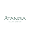 Atanga