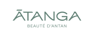Atanga