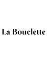 La bouclette