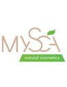 Mysca Natural Cosmetics