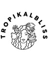 TropikalBliss