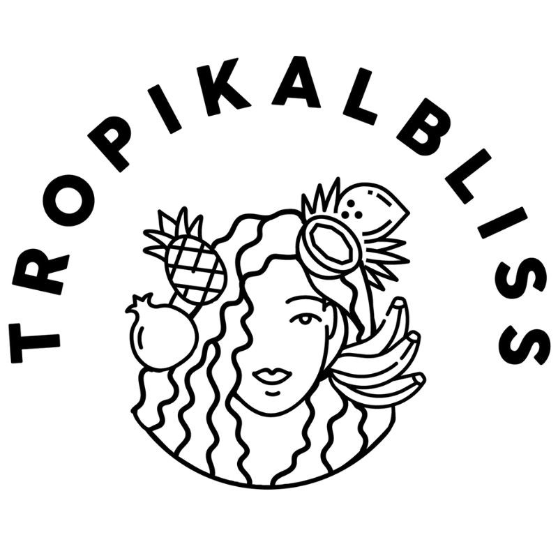 TropikalBliss