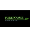 PurePousse