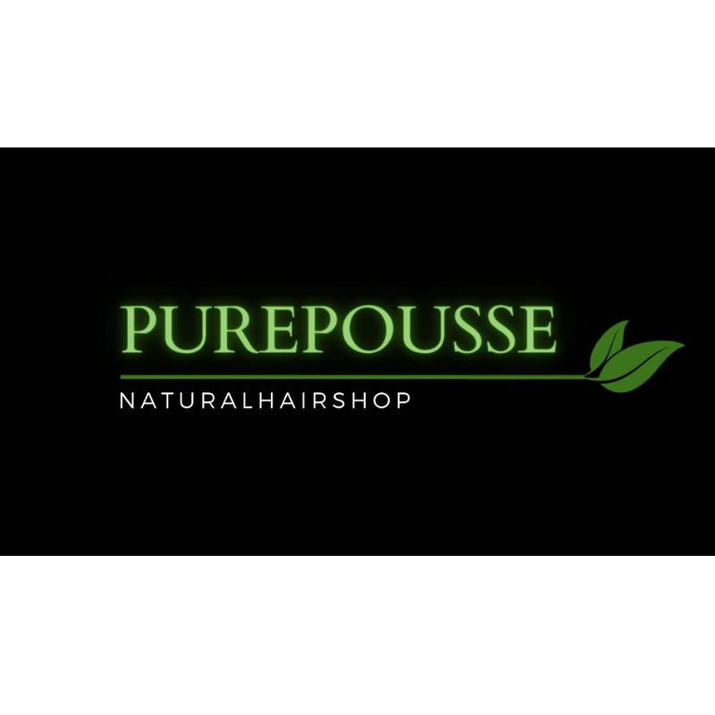 PurePousse