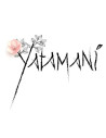 Yatamani