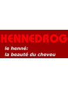 Hennedrog