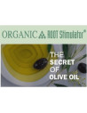 Organic Root Stimulator