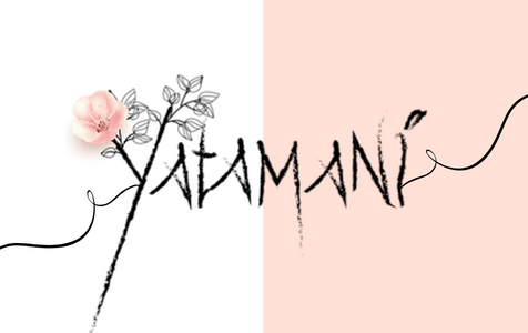 Tout savoir sur la marque Yatamani !